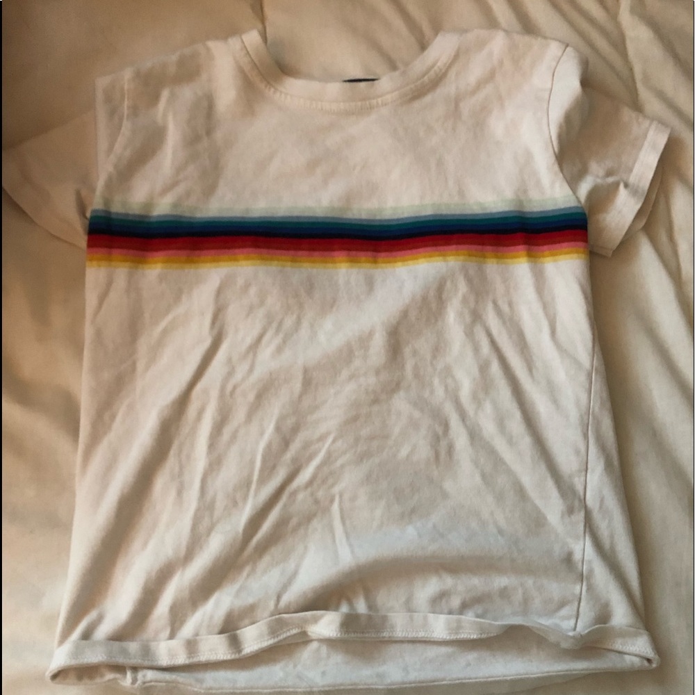 brandy tee